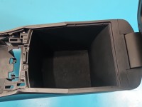 Podłokietnik TUNEL Hyundai Santa Fe III 12–18 84634-4Z101 EUROPA