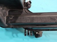 Rura przewód Producent części: FORD Ford S-max I MK1 6G91-9C623-EG, 4616125979 2.0 tdci