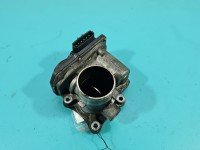 Przepustnica Toyota Yaris II 26100-0N030 1.4 D4D