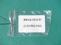 Skrzynia biegów Seat Toledo I 1.9d