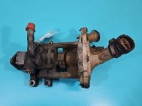 Pompa wspomagania Fiat Ducato III 6C113A674AA 2.2 jtd