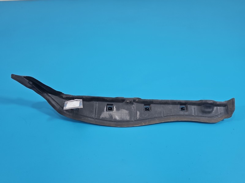 Osłona ZAŚLEPKA PLASTIK BMW G20 7433819