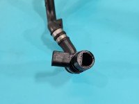 Rura przewód Mercedes W212 A6420101291 3.0 CDI V6