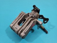 Zacisk tył prawy Skoda Superb I 1.9 tdi sedan