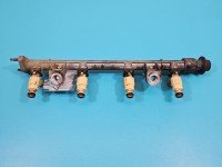 TESTOWANY Wtryskiwacz Kia Sportage II 04-10 35310-23600 2.0 16V