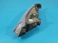 Reflektor prawy lampa przód Nissan Almera N16 EUROPA