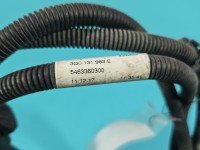 Wiązka instalacja przewód adblue Skoda Superb III 3Q0131983E, 5463360300