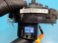 Taśma airbag zwijak Toyota Corolla E16 E18 13- 02120-75E549