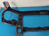 WZMOCNIENIE CZOŁOWE Pas przedni hyundai H1 II