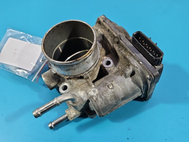 Przepustnica Toyota Avensis III T27 2.0 D4D 26100-0R020
