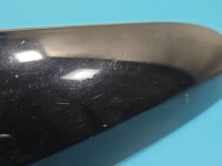 Relingi dachowe komplet Citroen C4 Cactus 14-20