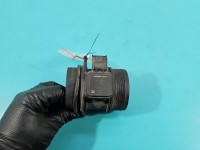 Przepływomierz Citroen C4 Grand picasso I 06-13 5WK97001, 9645948780 2.0 hdi