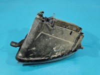 Reflektor prawy lampa przód Fiat Panda II EUROPA