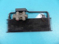 Chłodnica oleju Mercedes W221 3.0 CDi A2215002200