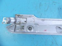 Listwa listwy dekory dekor deski Kia Carnival II 05-14 eu