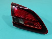 Lampa tył lewa Opel Astra IV J sedan EUROPA 25870193