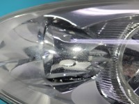 Reflektor lewy lampa przód Fiat Linea EUROPA