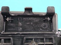 Osłona ZAŚLEPKA PLASTIK Mercedes CLS C219 A2118301413, A2118320408
