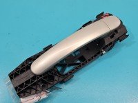 Klamka tył lewa zewnętrzna Vw Tiguan I 07- 5N0837885