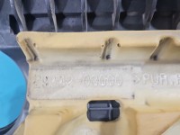 Obudowa filtra powietrza Kia Niro I 16-22 28100-G5100 1.6 GDI