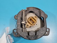 Halogen prawy Fiat Freemont