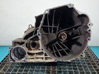 Skrzynia biegów Honda CR-V II 2.2 i-CTDi