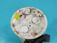 pompka Pompa paliwa Suzuki Sx4 I 06- 1.6 16v 15100-80J00, 101962-1680 Suzuki, 4 PIN