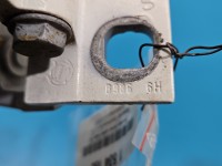 Zawias drzwi przód lewy Maserati Quattroporte VI 13-