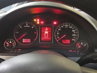 Licznik Audi A4 B7 0263626055 1.9 tdi EUROPA