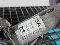 Amortyzator przód lewy przedni Opel Corsa F