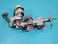 Pompa wspomagania Suzuki Sx4 S-Cross 13-21 48200-64R92 1.4 T