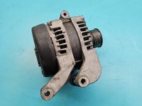 TEST Alternator Ford Focus Mk2 2.0 16V