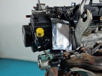 Pompa wtryskowa Citroen C4 II 9424A050A 2.0 hdi