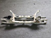 Tylna belka oś tył Kia Niro I 16-22 1.6 GDI