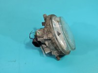 Halogen prawy MAZDA 5 05- 114-61009