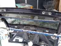 Zacisk tył prawy Skoda Karoq 2.0 tdi HB