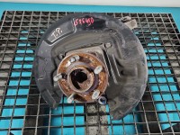 Piasta koła tył prawa zwrotnica łożysko Ford Edge II 2.0 ECOBOOST