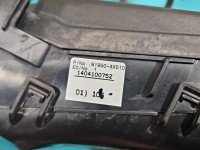 Skrzynka bezpieczników Hyundai Elantra V 10-16 91950-3X510
