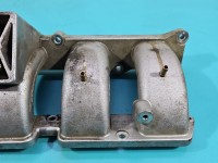 Kolektor ssący Renault Laguna III 2.0 16V (M4R704)