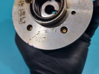 Koło faz rozrządu HYUNDAI i20 II 14-20 24370-03000, 085000340, 5T2-201741 1.2 16V