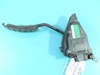 Pedał gazu potencjometr Renault Master II 7700314525 2.2 dci