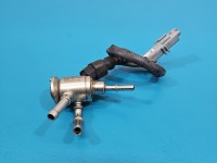 Wtryskiwacz listwa wtryskowa P277404232, 8307817559, A3C0064880000 Renault Trafic III 2.0 dci 150KM