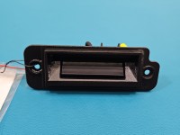 Klamka klapy tył BYD ATTO 2 II SA2FC-3797399A