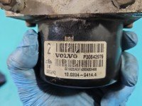 Pompa abs Volvo XC90 I 02- P30643979, 30643982, 5WK84034