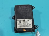 Przetwornica xenon Skoda Octavia II 7L6941329B