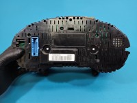 Licznik Audi A3 8P 1.9 tdi 8P0920900L EUROPA