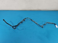 Przewód wspomagania BMW X6 E71 6793664