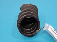 Rura przewód AV61-9C623-CC Ford Focus Mk3 1.6 tdci