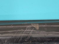 Listwa progowa lewa PRÓG NAKŁADKA Suzuki Vitara II 2015- 7224-154P0