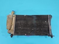 Chłodnica wody Fiat Panda II 46798741 1.1 wiel